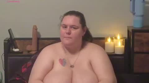 Mzjuicybootay online show from November 22, 4:42 pm