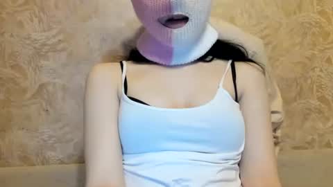 n33n33 online show from February 20, 4:11 am