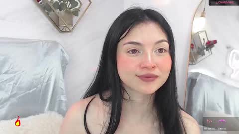 naamah_b online show from March 11, 1:12 pm