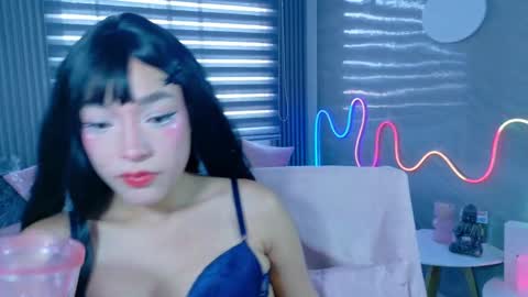 naaomi_cute online show from October 16, 8:00 pm