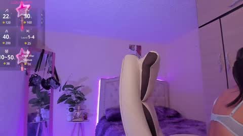 anny online show from January 21, 7:39 pm