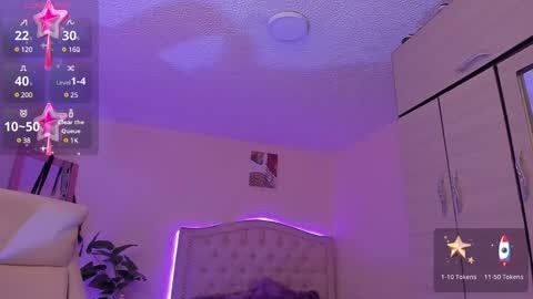 anny online show from January 20, 11:54 pm