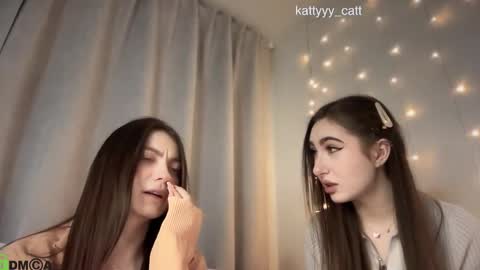 Nabi online show from February 27, 1:38 pm