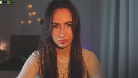 Nabi online show from February 22, 3:24 pm