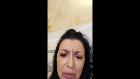 nadejdavalerieva online show from February 2, 6:29 pm