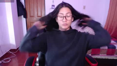  Nadi  online show from December 5, 10:33 am