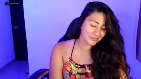  Nadi  online show from July 22, 2:23 am