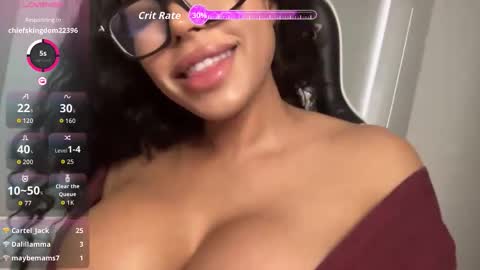 My real name is Angelina. Please say hello I like to chat with you. If you have requests or dirty talk please use tipnotes. online show from March 14, 4:35 am