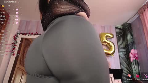 Sofia online show from February 5, 4:04 pm