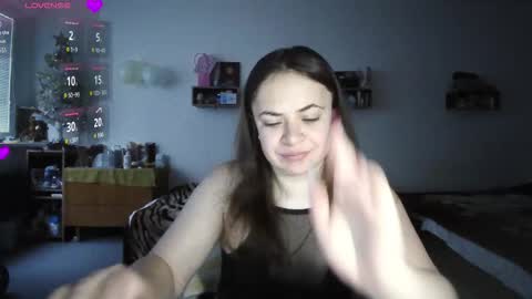 nadiiamorgun online show from January 18, 7:15 am