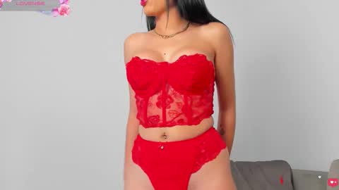 Nadine online show from October 21, 5:00 am