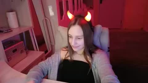 naebina online show from October 15, 8:22 pm