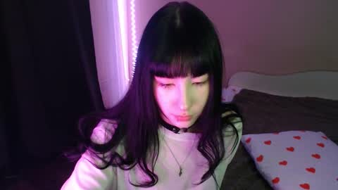 Naemi online show from October 14, 3:36 pm