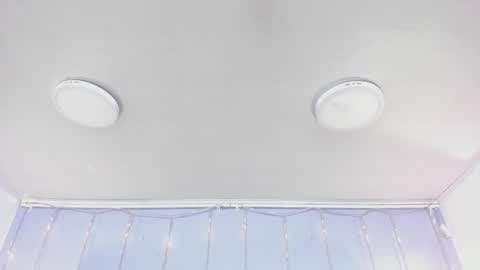 Naenia online show from November 24, 8:22 pm