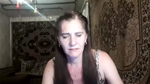 Nata online show from July 4, 8:27 pm