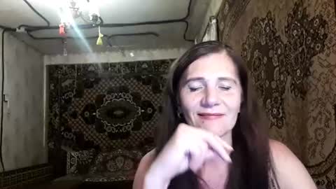 Nata online show from July 3, 7:53 pm