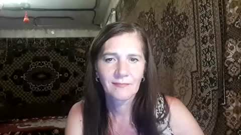 Nata online show from July 21, 7:36 pm