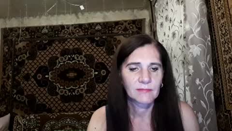 Nata online show from June 12, 7:44 pm