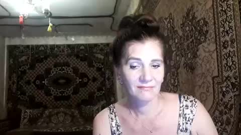 Nata online show from June 30, 8:19 pm