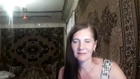 Nata online show from July 20, 7:36 pm