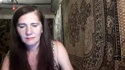 Nata online show from July 15, 8:35 pm