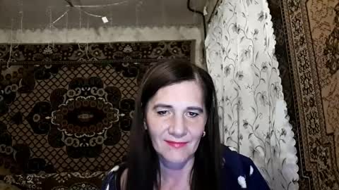Nata online show from May 8, 9:49 pm