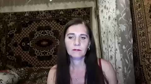 Nata online show from June 17, 8:43 pm