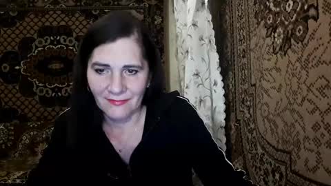 Nata online show from February 6, 8:56 pm