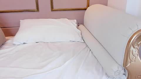 Nahimi online show from November 29, 10:47 pm