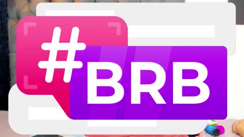 nahirobyy ebonyy online show from February 21, 7:03 pm