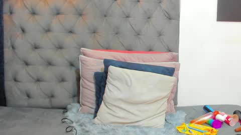 nahirobyy ebonyy online show from April 11, 4:43 pm