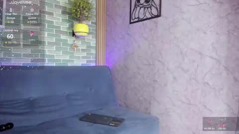 Nahla online show from October 24, 10:06 pm