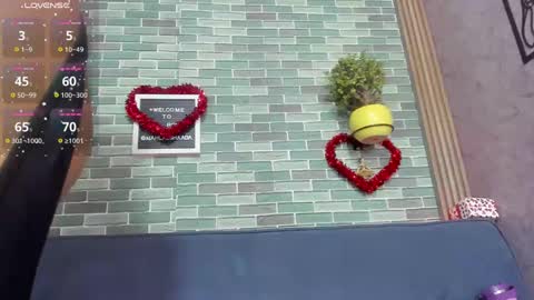 Nahla online show from September 22, 10:41 pm