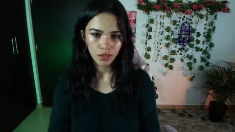 Naho  Sigueme en mis Redes Sociales Follow me on my social networks online show from January 8, 1:32 am