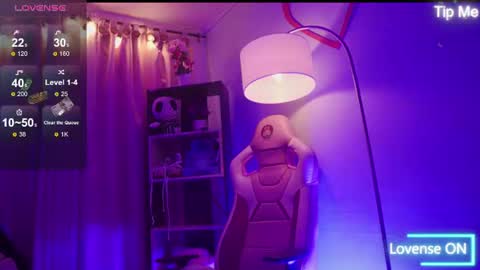 nahomy 2308 online show from June 12, 12:02 pm