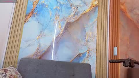 nahomy_smith23_aws online show from November 2, 9:51 pm