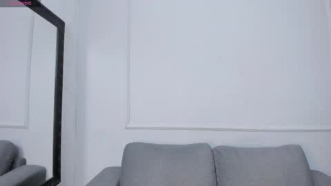 nahomycarterr online show from March 18, 11:59 am