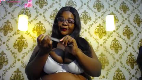 Karatbby online show from September 30, 8:46 pm