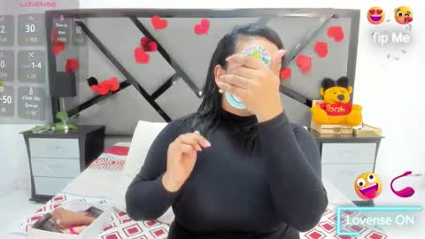 naia69 online show from March 29, 11:53 am