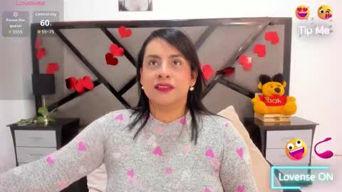 naia69 online show from March 28, 11:43 am