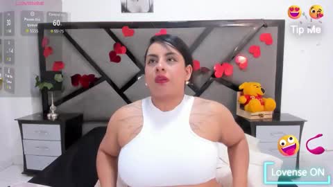 naia69 online show from March 18, 11:37 am