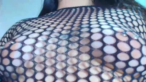 Naia x online show from September 18, 8:18 pm