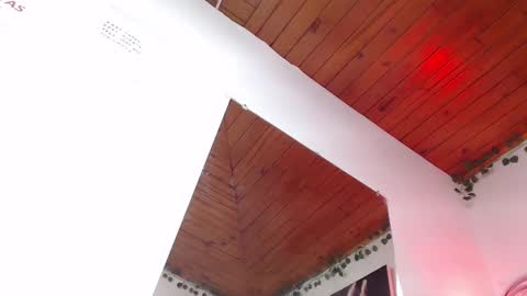 Naia x online show from February 5, 7:53 pm