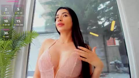 Naila online show from February 20, 6:26 am