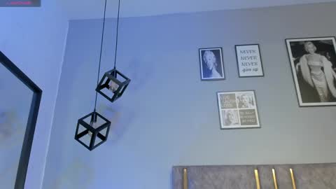 nailagrey online show from April 10, 11:38 am