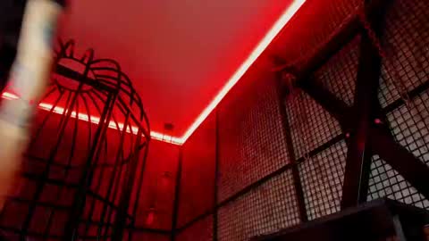 Naila online show from September 15, 6:04 pm