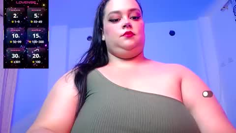 naimrose online show from January 15, 12:16 am