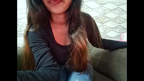 Naina online show from January 11, 11:12 am