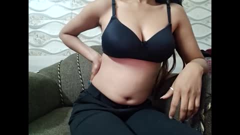 Naina online show from March 5, 9:49 am