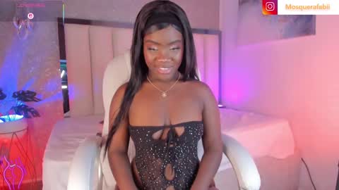 Naina online show from September 30, 3:56 am